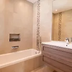 Casa Ana Superbly Renovated With Heated Private 펜션 *