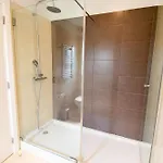Casa Ana Superbly Renovated With Heated Private * 카르보에이루