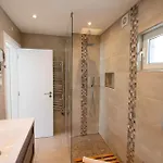 Casa Ana Superbly Renovated With Heated Private