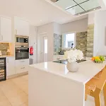 Casa Ana Superbly Renovated With Heated Private *