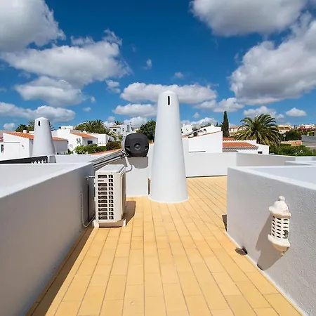 Casa Ana Superbly Renovated With Heated Private *