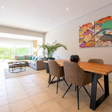 Casa Ana Superbly Renovated With Heated Private *