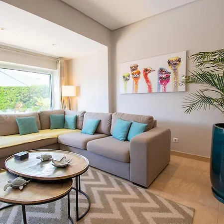 Casa Ana Superbly Renovated With Heated Private * Carvoeiro (Lagoa)