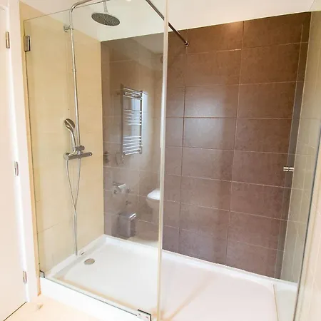 Casa Ana Superbly Renovated With Heated Private * Carvoeiro (Lagoa)