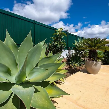 Casa Ana Superbly Renovated With Heated Private * Carvoeiro (Lagoa)